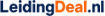 Leidingdeal logo